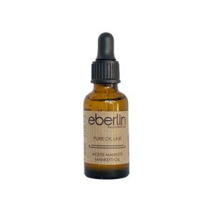 ACEITE MANKETTI