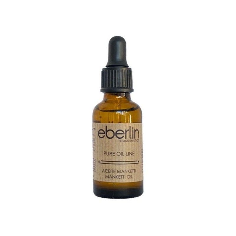ACEITE MANKETTI