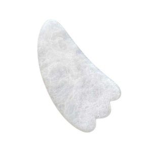 GUA SHA