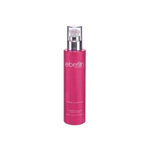 ACEITE DESMAQUILLANTE CALMING X-TREME