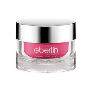 CREMA CALMING X-TREME