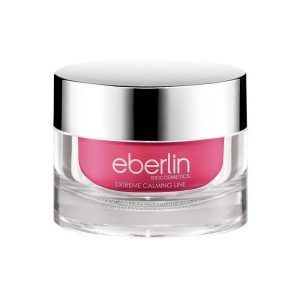 MASCARILLA CALMING X-TREME