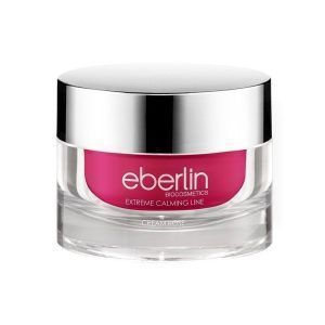 ROSE CREAM CALMING X-TREME