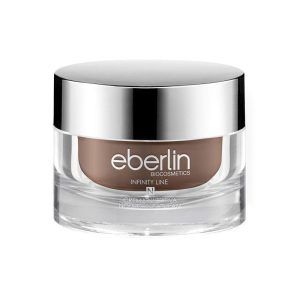 CREMA NUTRITIVA