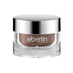 CREMA SUPERHIDRATANTE