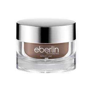 CREMA SENSITIVE