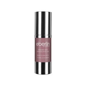 SÉRUM T-5 ULTRAACTIVO