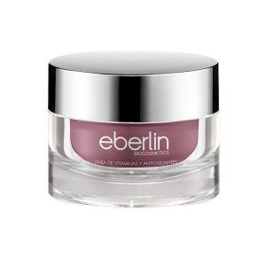 CREMA ETERNA C VITAL