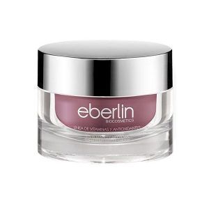 CREMA T-5 ULTRAACTIVA