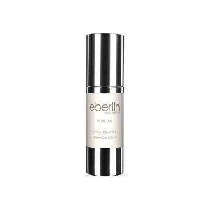 CREMA LE BLANCHE