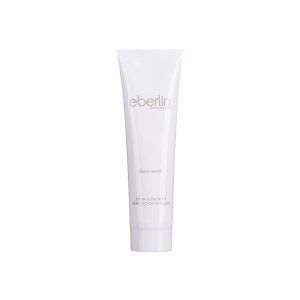 CREMA TOTAL WHITE 50 PROTECTION ANTIAGE