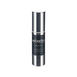 SÉRUM ESSENTIAL R-45