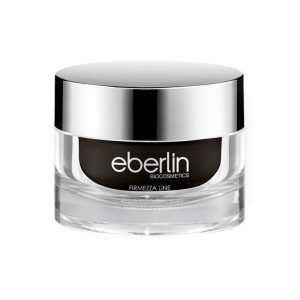 CREMA ESSENTIAL R-45