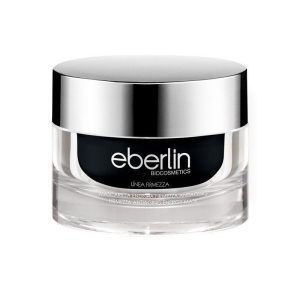 MASCARILLA ENERGÍA R-45