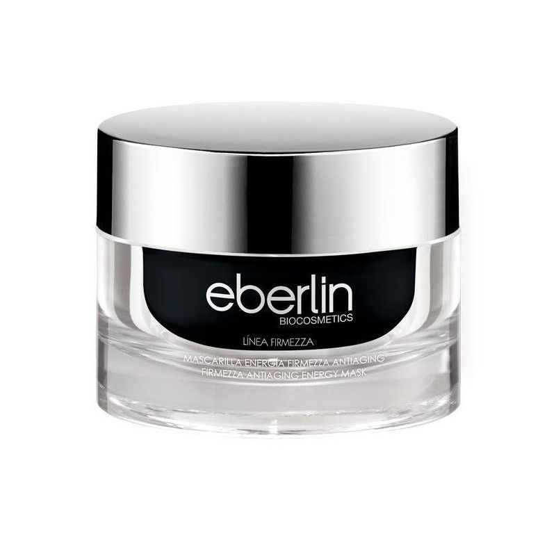 MASCARILLA ENERGÍA R-45