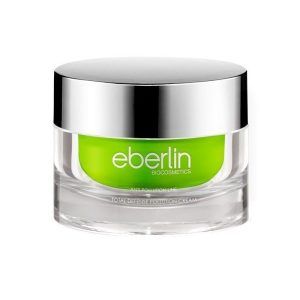 CREMA POLLUTION SPF ALTA