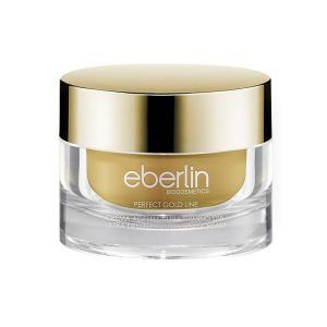 CREMA AGELESS ULTRAFIRMING DÍA