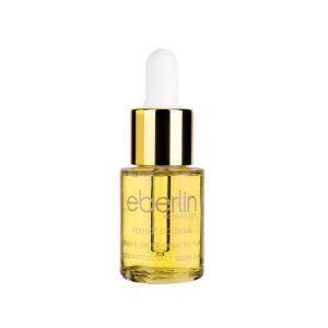 SÉRUM AGELESS ELIXIR