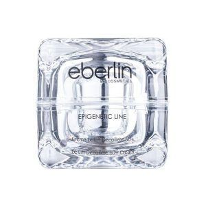 CREMA DECOLLETE LE LIFT 60+