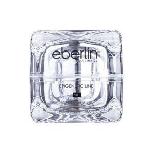 CREMA PREMIUM 60+