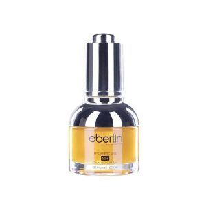 SÉRUM PREMIUM 60+