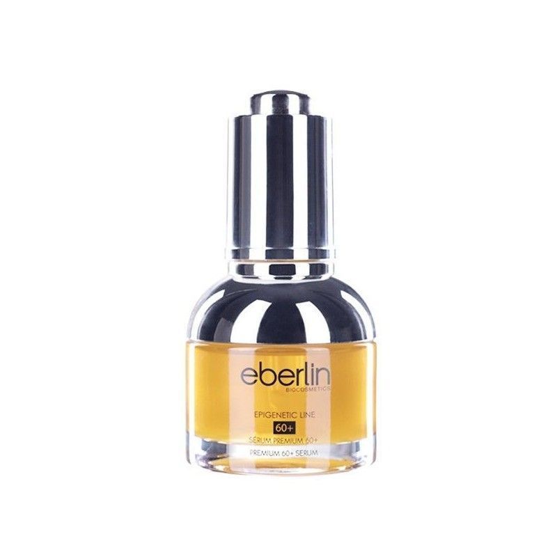 SÉRUM PREMIUM 60+