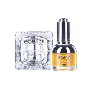 PACK PREMIUM 60+