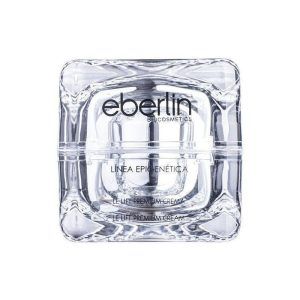 CREMA PREMIUM LE LIFT