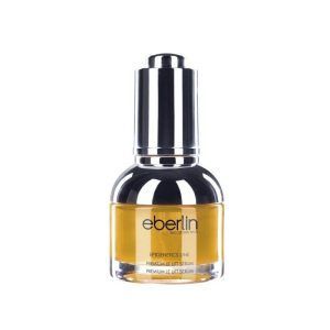 SÉRUM PREMIUM LE LIFT
