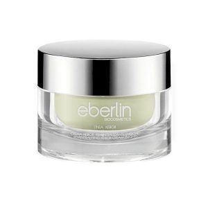 CREMA CONTROL SEBO NOCHE