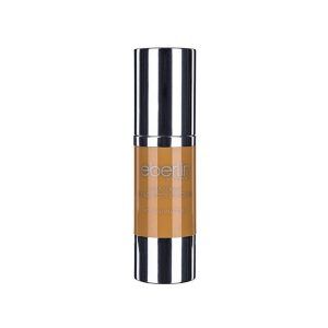 SÉRUM BIO FLEX HIALURÓNICO