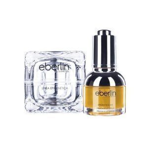 PACK PREMIUM LE LIFT