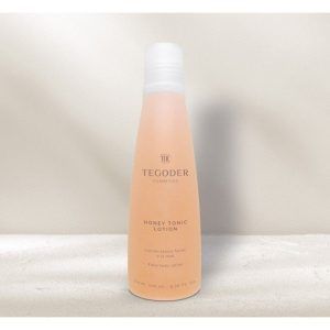 Honey Tonic Lotion