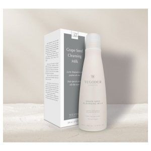 Grape Seed Cleansing Milk