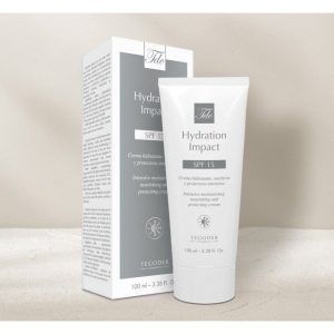 Hydration Impact SPF 15
