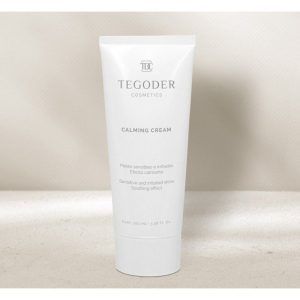 Calming Cream