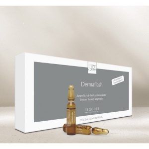 Dermaflash