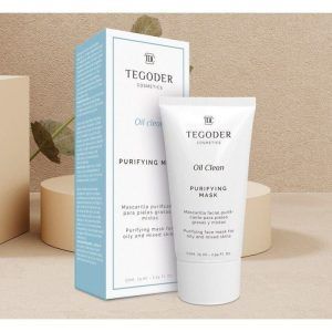 Purifying Mask