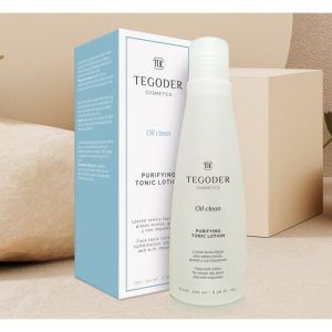 Purifying Tonic Lotion