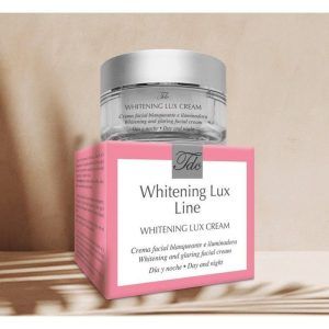 Whitening Lux Cream