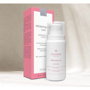 Whitening Lux Lotion