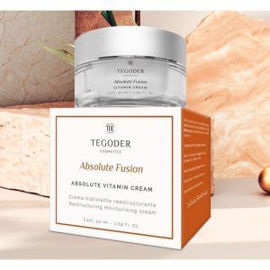 Absolute Vitamin Cream