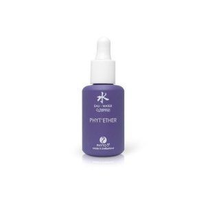 Phyt’ether eau (agua)