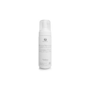 Espuma limpiadora “Limpiador hidratante y suavizante” PHYTO5 Ageless -La Cure-