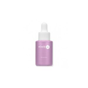 Retilab Serum Eberlin