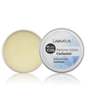 Perfume Sólido Cachemir 15ml