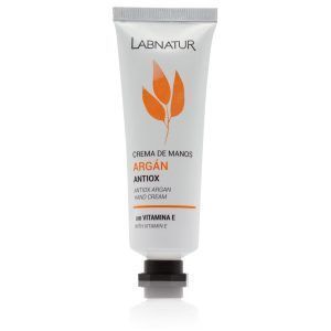Crema de manos Argán 50 ml