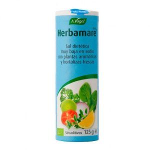 Herbamare® Diet 125 g