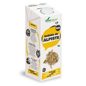 Bebida de Alpiste 1l