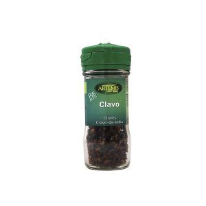 Clavo ECO-BIO 30 g